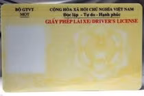 Thi lấy giấy phép lái xe xe ô tô: Nên thi B1 hay B2?