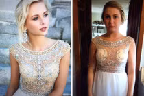 Thất vọng vì mua hàng qua mạng