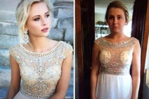 Thất vọng vì mua hàng qua mạng