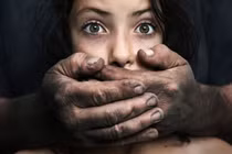 Vụ trẻ sờ vùng nhạy cảm: Cần biện pháp phòng ngừa trong chính gia đình