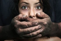 Vụ trẻ sờ vùng nhạy cảm: Cần biện pháp phòng ngừa trong chính gia đình