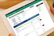 Những cơ sở khám, chữa bệnh nào trong cả nước đã triển khai bệnh án điện tử?