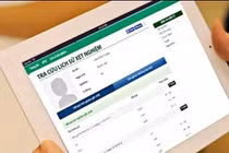 Những cơ sở khám, chữa bệnh nào trong cả nước đã triển khai bệnh án điện tử?