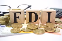 Mục tiêu “hút” thêm 50% Tập đoàn đa quốc gia lớn nhất thế giới vào Việt Nam