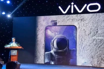 VIVO V11/V11i chính thức ra mắt, khấy đảo phân khúc tầm trung với những tính năng vượt trội mới.
