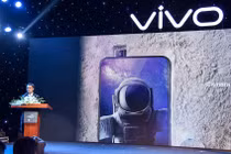 VIVO V11/V11i chính thức ra mắt, khấy đảo phân khúc tầm trung với những tính năng vượt trội mới.