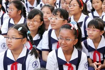 Có đến 65% đơn kính thực hiện tại các hiệu kính là bị sai