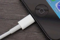 Dùng sạc pin đúng cách