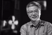 GS Ngô Bảo Châu: Tôi không có trong biên chế trường đại học nào của Trung Quốc