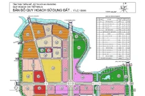 Liên danh DOJI trúng sơ tuyển dự án hơn 4.700 tỷ đồng tại Huế