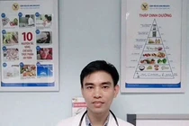 Viêm gan lây nhiễm qua đường nào?