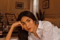 Tăng Thanh Hà sinh em bé thứ 3 trước sự bất ngờ của nhiều fan