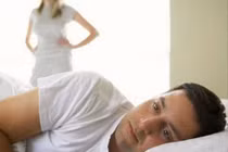 Covid có thể gây tổn thương vi mạch làm thay đổi kích thước dương vật?