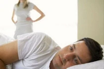 Covid có thể gây tổn thương vi mạch làm thay đổi kích thước dương vật?