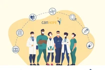 3 bước quan trọng để điều trị ung thư