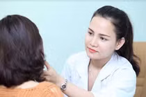 Hiểm họa khi tiêm chất làm đầy