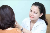 Hiểm họa khi tiêm chất làm đầy