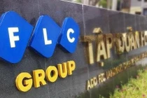 Kon Tum thu hồi chủ chương cho FLC khảo sát 2 “siêu dự án”