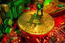 Khủng hoảng năng lượng, thêm một số quốc gia cấm đào Bitcoin