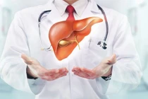 Ăn uống mất vệ sinh gây viêm gan E