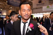 Khối tài sản siêu khủng của Châu Trác Hoa - tỷ phú sòng bài nhất nhì Macau