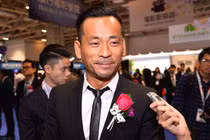 Khối tài sản siêu khủng của Châu Trác Hoa - tỷ phú sòng bài nhất nhì Macau