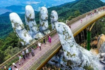  Doanh nghiệp du lịch “khó gượng” qua làn sóng thứ hai của dịch Covid-19