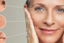 6 cách giúp bạn giảm lão hóa sớm