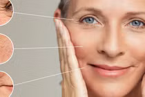 6 cách giúp bạn giảm lão hóa sớm