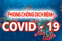 Hà Nội quyết không để dịch COVID-19 bùng phát dịp nghỉ lễ 