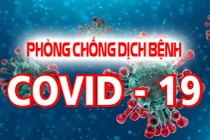 Hà Nội quyết không để dịch COVID-19 bùng phát dịp nghỉ lễ 
