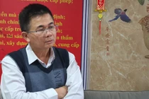 Đắk Lắk: Khởi tố đối tượng Trần Minh Lợi về hành vi vu khống, xuyên tạc