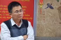 Đắk Lắk: Khởi tố đối tượng Trần Minh Lợi về hành vi vu khống, xuyên tạc