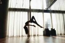 Lâm Đồng: Một phụ nữ tử vong ở phòng tập Yoga