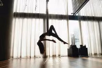 Lâm Đồng: Một phụ nữ tử vong ở phòng tập Yoga