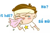 Những loại trái cây giúp tăng sức đề kháng trong mùa dịch