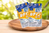 Viên uống chống nắng: Công dụng không như quảng cáo