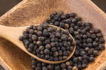 Giảm mỡ bằng hạt tiêu với những bước làm đơn giản