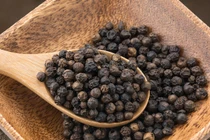 Giảm mỡ bằng hạt tiêu với những bước làm đơn giản