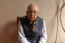 Cụ ông ở Hà Phòng "sống lại" thần kỳ được điều trị tiếp như thế nào?