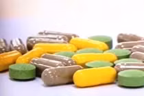 Bộ Y tế lên tiếng về thông tin "Có ma túy dưới vỏ bọc TPCN" 