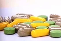 Bộ Y tế lên tiếng về thông tin "Có ma túy dưới vỏ bọc TPCN" 