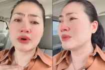 Vụ diễn viên Ngọc Lan - Manulife: Góc khuất bảo hiểm... dễ ngậm trái đắng 