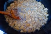 5 lợi ích của mỡ lợn đối với sức khỏe