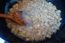 5 lợi ích của mỡ lợn đối với sức khỏe