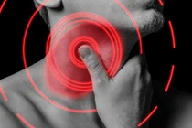 Người ung thư thực quản cần chế độ dinh dưỡng ra sao?