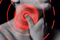 Người ung thư thực quản cần chế độ dinh dưỡng ra sao?