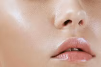 6 thực phẩm tự nhiên giúp da trắng sáng ngày hè