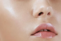 6 thực phẩm tự nhiên giúp da trắng sáng ngày hè