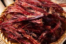 Cách làm thịt trâu gác bếp đặc sản Tây bắc tại nhà